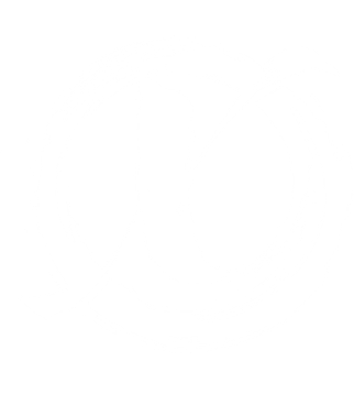 OOX logo